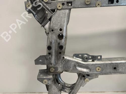 Subframe BMW 3 (G20, G80, G28) | BP39411428M9 - Image 6