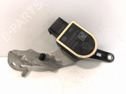 Used Electronic sensor Electronic sensor 39411421 39411421