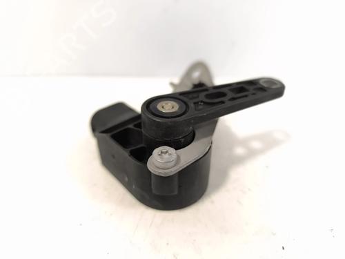 Electronic sensor BMW 3 (G20, G80, G28) | BP39411421M84 - Image 4