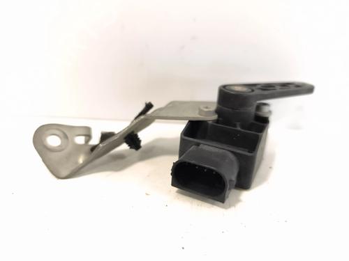 Electronic sensor BMW 3 (G20, G80, G28) | BP39411421M84 - Image 3