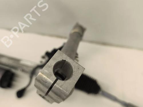 Steering rack BMW 3 (G20, G80, G28) | BP39411418M22 - Image 11