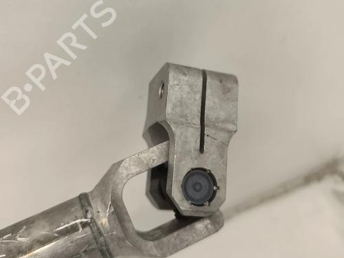 Steering rack BMW 3 (G20, G80, G28) | BP39411418M22 - Image 8