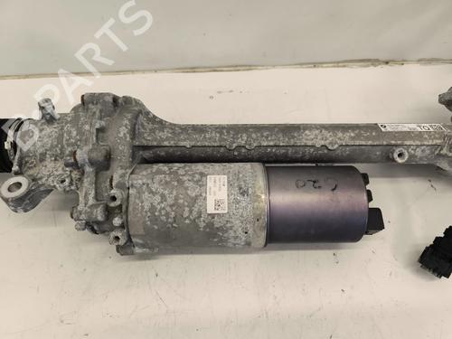 Steering rack BMW 3 (G20, G80, G28) | BP39411418M22 - Image 3