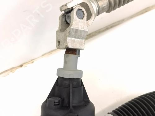 Steering rack BMW 3 (G20, G80, G28) | BP39411418M22 - Image 7