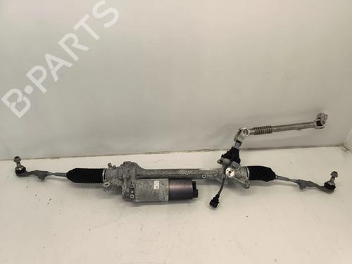 Used Steering rack Steering rack 39411418 39411418
