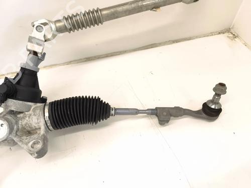 Steering rack BMW 3 (G20, G80, G28) | BP39411418M22 - Image 9