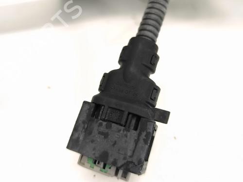 Steering rack BMW 3 (G20, G80, G28) | BP39411418M22 - Image 6