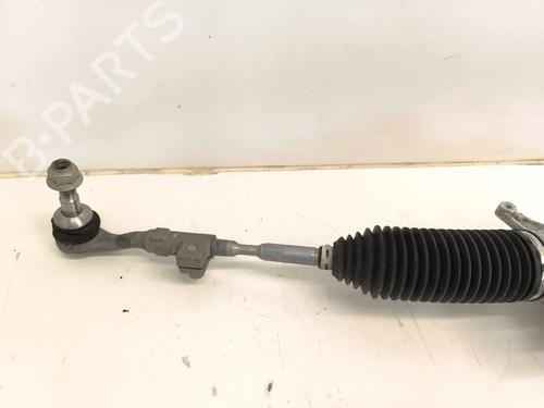 Steering rack BMW 3 (G20, G80, G28) | BP39411418M22 - Image 2