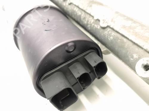 Steering rack BMW 3 (G20, G80, G28) | BP39411418M22 - Image 10
