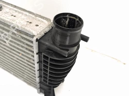 Intercooler NISSAN NV200 / EVALIA Bus | BP39411434M30 - Image 2