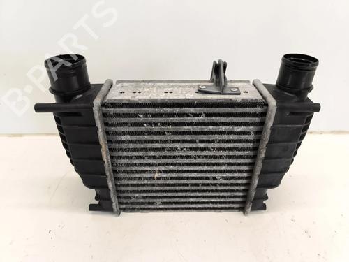 Intercooler NISSAN NV200 / EVALIA Bus | BP39411434M30 - Image 4