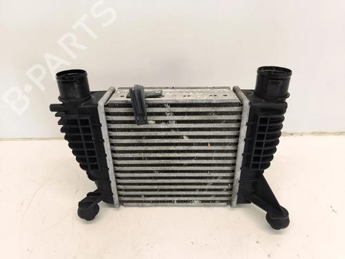 Intercooler Intercooler 39411434 39411434