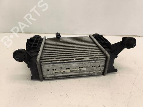 Intercooler NISSAN NV200 / EVALIA Bus | BP39411434M30 - Image 5