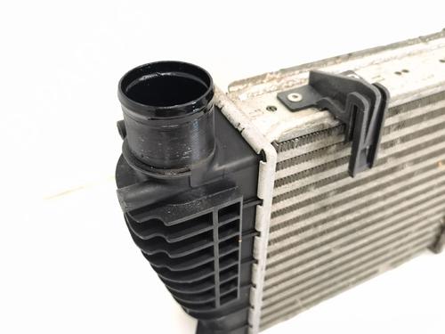 Intercooler NISSAN NV200 / EVALIA Bus | BP39411434M30 - Image 3