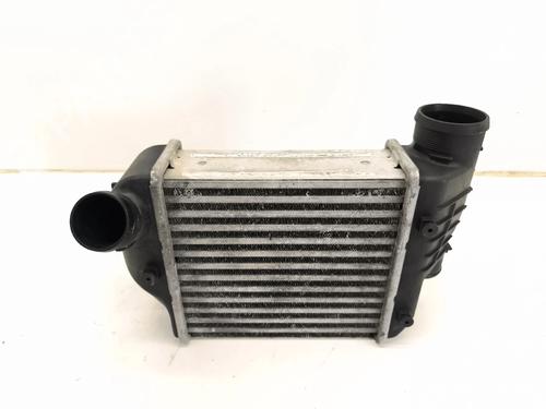 Intercooler Intercooler 39411435 39411435