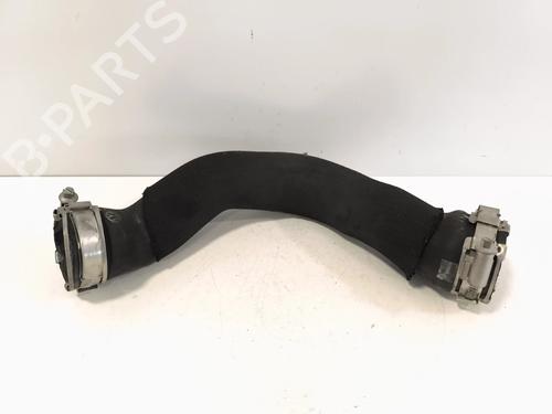 Intercooler-rør Intercooler-rør 39411436 39411436