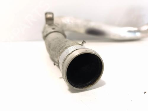 Intercooler pipe AUDI A6 C6 (4F2) | BP39411437M127 - Image 3