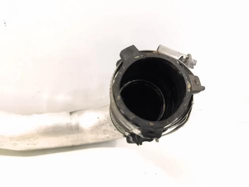 Intercooler pipe AUDI A6 C6 (4F2) | BP39411437M127 - Image 2