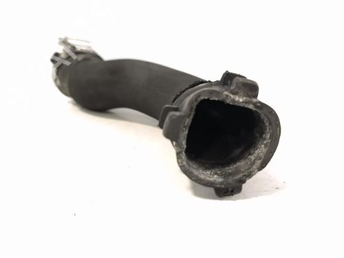 Intercooler pipe AUDI A6 C6 (4F2) | BP39411438M127 - Image 2