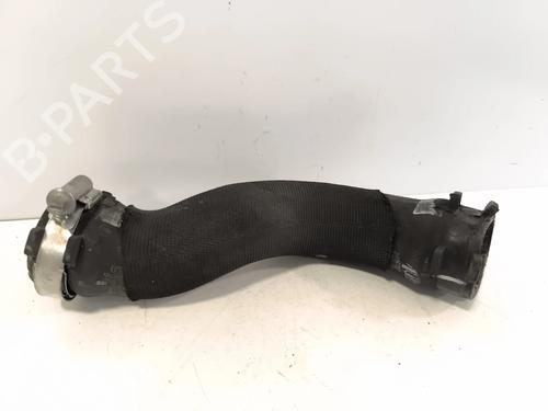 Intercooler-rør Intercooler-rør 39411438 39411438