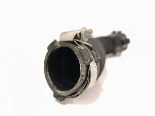 Intercooler pipe AUDI A6 C6 (4F2) | BP39411438M127 - Image 3
