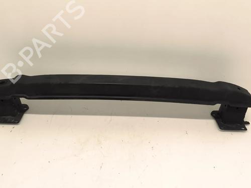 Used Rear bumper reinforcement Rear bumper reinforcement 39414609 39414609