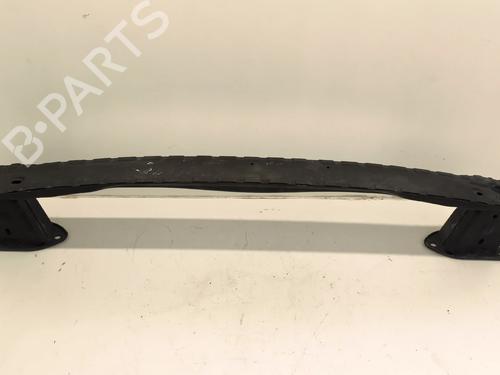 Køfangervange Køfangervange FORD FOCUS III Turnier [2010-2020] 39414602 39414602