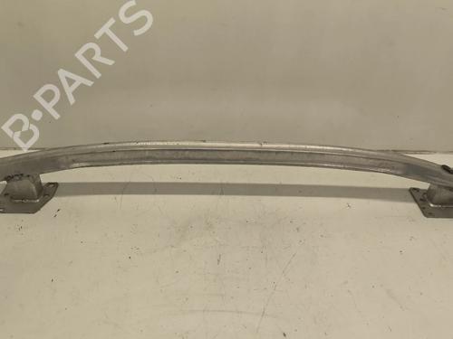 Køfangervange Køfangervange RENAULT SCÉNIC III (JZ0/1_) [2008-2016] 39414600 39414600