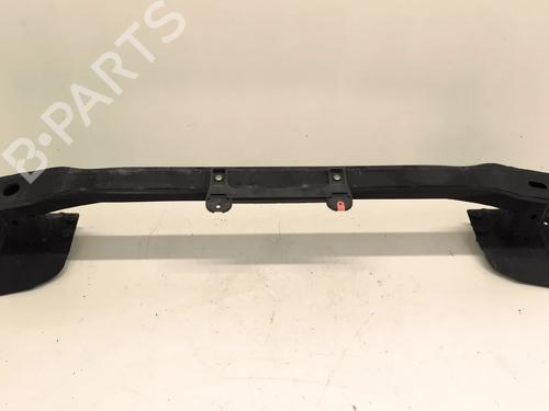 Used Rear bumper reinforcement Rear bumper reinforcement 39414594 39414594