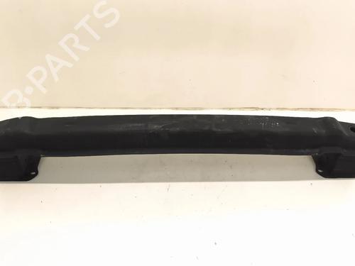 Used Rear bumper reinforcement Rear bumper reinforcement 39414591 39414591