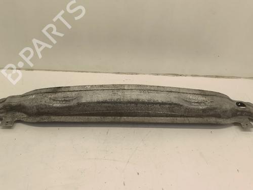 Used Front bumper reinforcement Front bumper reinforcement 39411446 39411446