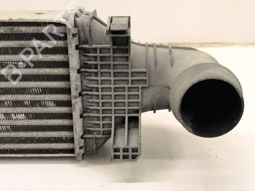 Intercooler MERCEDES-BENZ C-CLASS (W204) | BP39411444M30 - Image 3