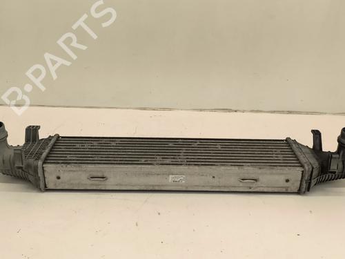 Intercooler MERCEDES-BENZ C-CLASS (W204) | BP39411444M30 - Image 6