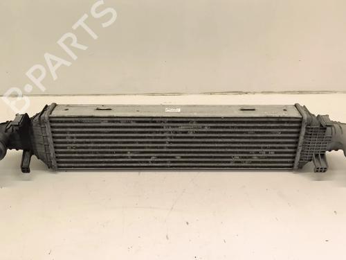 Used Intercooler Intercooler 39411444 39411444