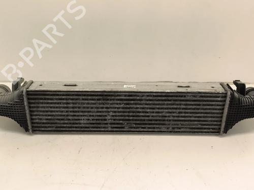 Intercooler MERCEDES-BENZ C-CLASS (W204) | BP39411444M30 - Image 4