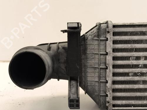 Intercooler MERCEDES-BENZ C-CLASS (W204) | BP39411444M30 - Image 2
