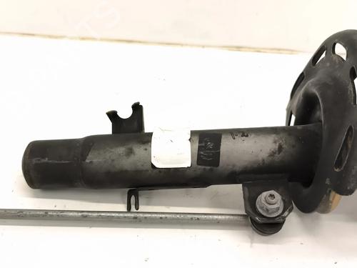 Left front shock absorber CITROËN C3 III (SX) | BP39414585M16 - Image 2