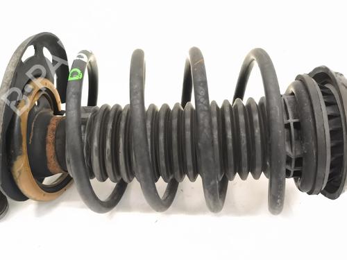 Left front shock absorber CITROËN C3 III (SX) | BP39414585M16 - Image 3