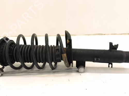 Left front shock absorber CITROËN C3 III (SX) | BP39414585M16 - Image 7
