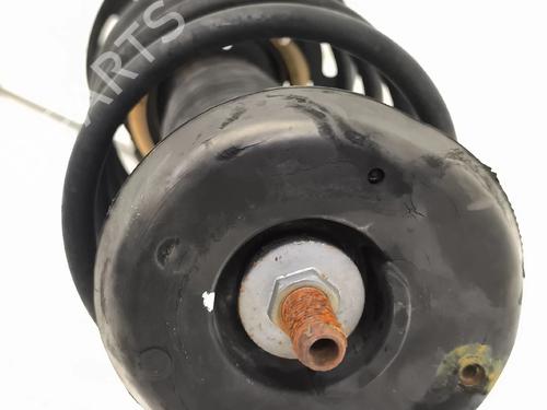 Left front shock absorber CITROËN C3 III (SX) | BP39414585M16 - Image 4