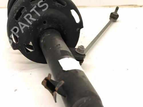 Left front shock absorber CITROËN C3 III (SX) | BP39414585M16 - Image 6