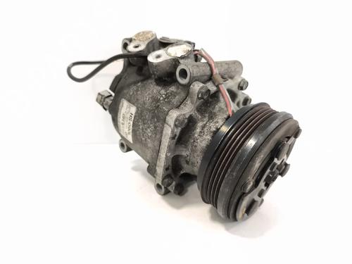 Used AC compressor AC compressor 39165225 39165225