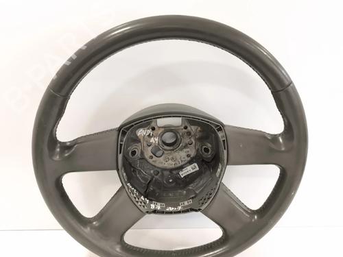 Used Steering wheel Steering wheel 39414599 39414599