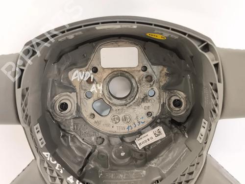 Rat AUDI A4 B7 (8EC) | BP39414599C49 - Image 2