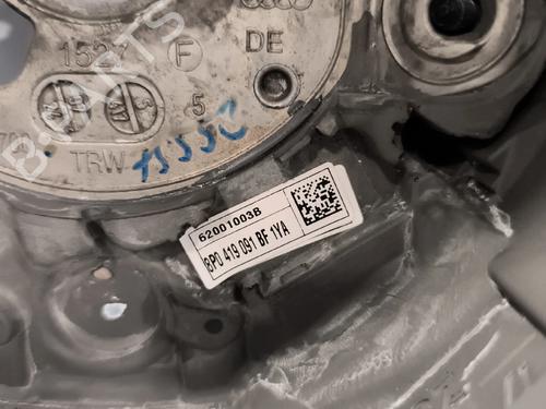 Rat AUDI A4 B7 (8EC) | BP39414599C49 - Image 3