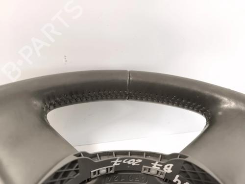 Rat AUDI A4 B7 (8EC) | BP39414599C49 - Image 6