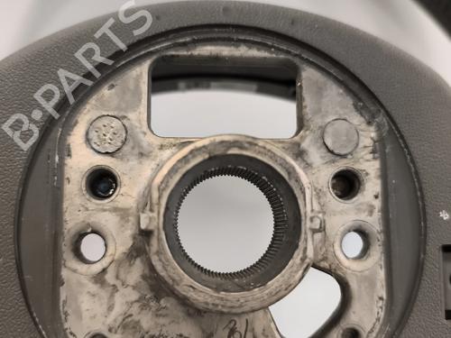 Rat AUDI A4 B7 (8EC) | BP39414599C49 - Image 8