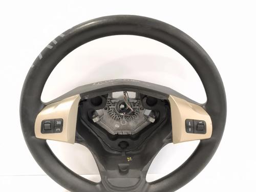 Used Steering wheel Steering wheel 39414596 39414596