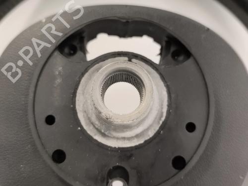 Rat MINI MINI (R56) | BP39414595C49 - Image 8