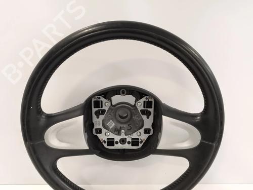 Used Steering wheel Steering wheel 39414595 39414595